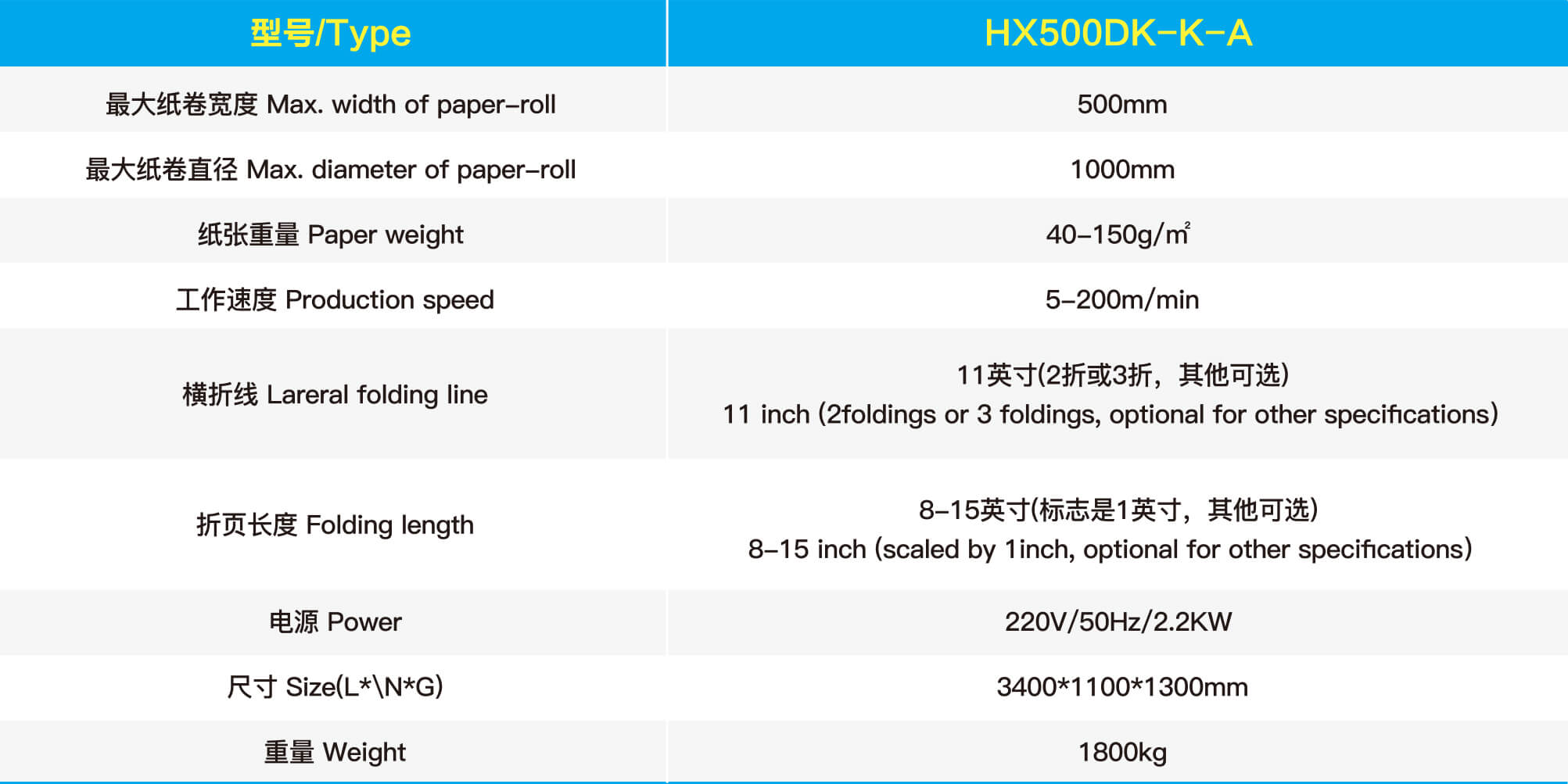 恒誠(chéng)祥-畫冊(cè)-7.jpg 恒誠(chéng)祥-畫冊(cè)-7.jpg