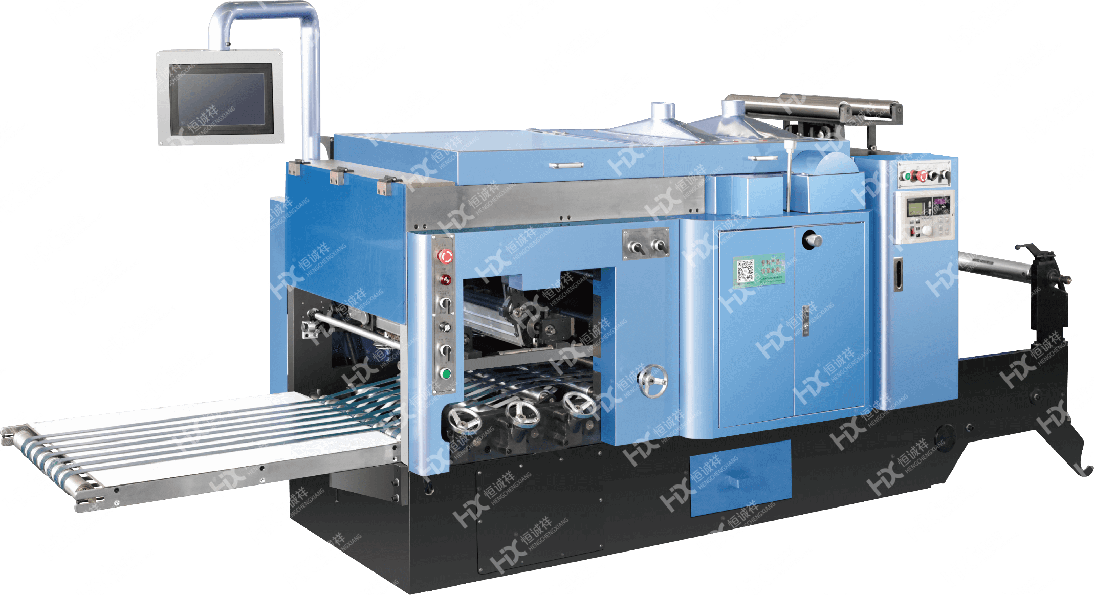 恒誠(chéng)祥-畫冊(cè)-6 (1).png 恒誠(chéng)祥-畫冊(cè)-6 (1).png