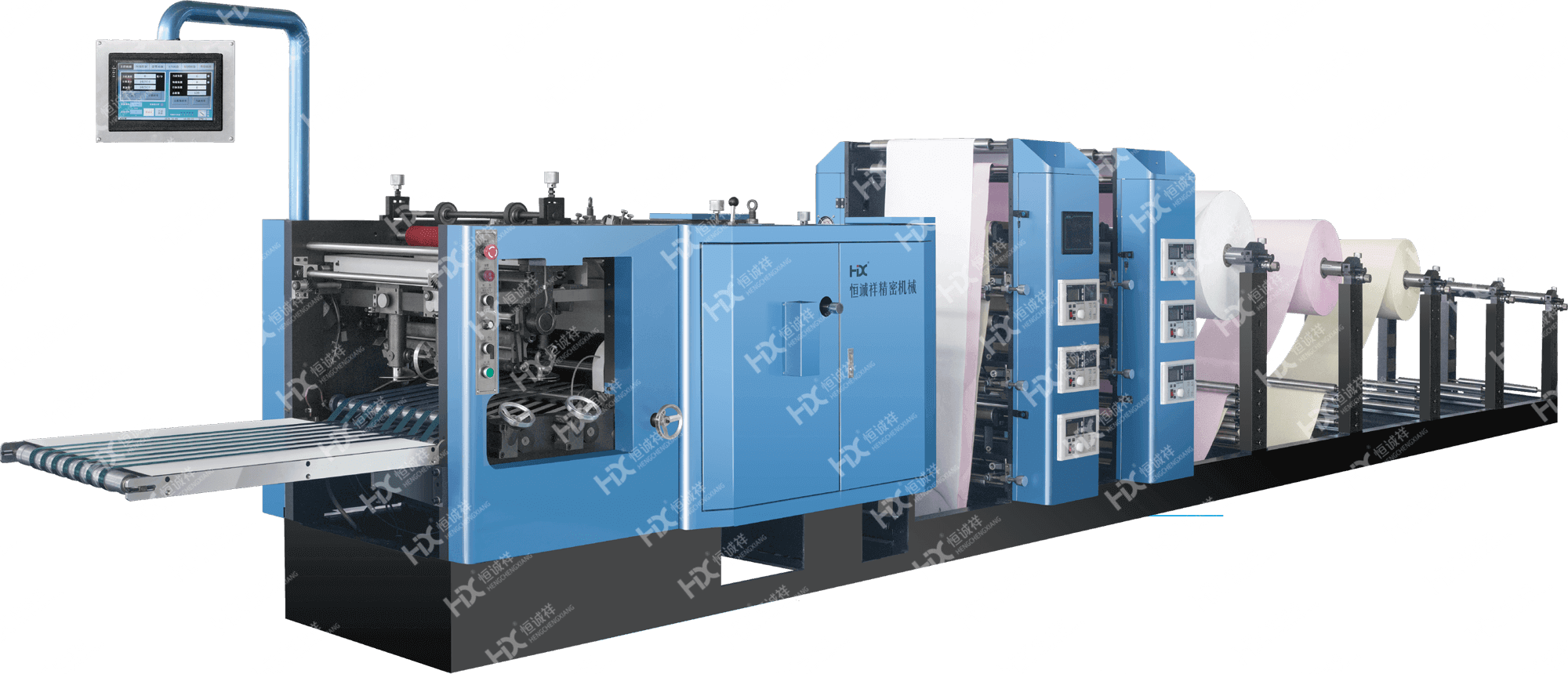 恒誠(chéng)祥-畫冊(cè)-10 (1).png