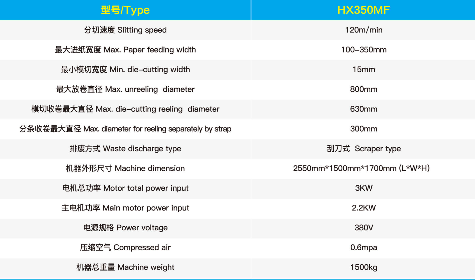 恒誠(chéng)祥-畫冊(cè)-17.jpg 恒誠(chéng)祥-畫冊(cè)-17.jpg