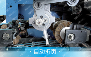 未標(biāo)題-1.jpg 未標(biāo)題-1.jpg