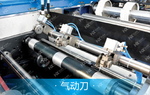 未標(biāo)題-1.jpg 未標(biāo)題-1.jpg