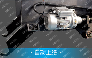 未標(biāo)題-1.jpg 未標(biāo)題-1.jpg