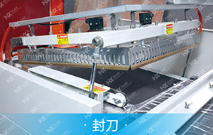 未標題-1.jpg 未標題-1.jpg